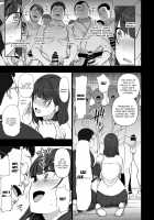 Hypnosis Sex Guidance Soushuuhen Extras / 催眠性指導 総集編 [Aiue Oka] [Original] Thumbnail Page 23