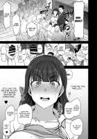 Hypnosis Sex Guidance Soushuuhen Extras / 催眠性指導 総集編 [Aiue Oka] [Original] Thumbnail Page 27