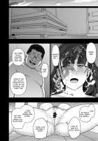 Hypnosis Sex Guidance Soushuuhen Extras / 催眠性指導 総集編 [Aiue Oka] [Original] Thumbnail Page 40