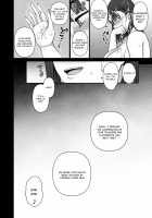 Hypnosis Sex Guidance Soushuuhen Extras / 催眠性指導 総集編 [Aiue Oka] [Original] Thumbnail Page 42