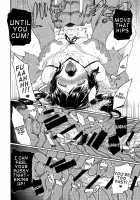 Anetsutai / 亜熱体 [Hyouju Issei] [Kantai Collection] Thumbnail Page 17