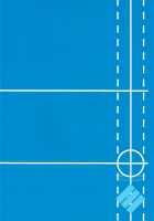 Anetsutai / 亜熱体 [Hyouju Issei] [Kantai Collection] Thumbnail Page 26