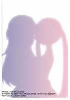 S Fure / Sふれ [Mugaku Tsutomu] [Fire Emblem] Thumbnail Page 26