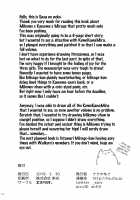 KumoKanaMira Won't Stop / クモカナミラがとまらない [Sasano Neko] [Macross Delta] Thumbnail Page 47