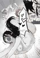 How to Sex with Snake Girl / 如何與蛇女交尾 [Original] Thumbnail Page 27