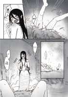 How to Sex with Snake Girl / 如何與蛇女交尾 [Original] Thumbnail Page 28