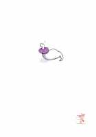 How to Sex with Snake Girl / 如何與蛇女交尾 [Original] Thumbnail Page 32