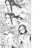 Aisuru Koto. / 愛すること。 [Sasano Neko] [Macross Delta] Thumbnail Page 18