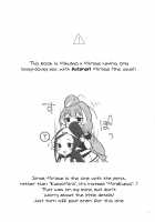 Aisuru Koto. / 愛すること。 [Sasano Neko] [Macross Delta] Thumbnail Page 02