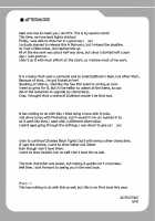 Chaldea Kuro Tights Bu / カルデア黒タイツ部 [Nyx] [Fate] Thumbnail Page 25