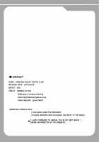 Chaldea Kuro Tights Bu / カルデア黒タイツ部 [Nyx] [Fate] Thumbnail Page 26