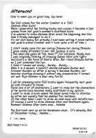 Chaldea Black Tights 2 / カルデア黒タイツ部2 [Nyx] [Fate] Thumbnail Page 24