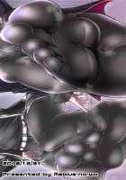 Chaldea Black Tights 2 / カルデア黒タイツ部2 [Nyx] [Fate] Thumbnail Page 26