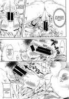 Marchen♥Kiss / メルヘンキッス [Koorizu] [Original] Thumbnail Page 20