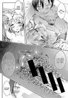 Marchen♥Kiss / メルヘンキッス [Koorizu] [Original] Thumbnail Page 26
