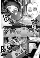 Otaku Gyaru VS. Me / ヲタサーのギャルVSボク [Itami] [Original] Thumbnail Page 16