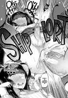 Otaku Gyaru VS. Me / ヲタサーのギャルVSボク [Itami] [Original] Thumbnail Page 21