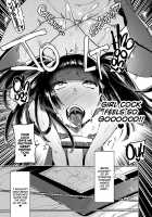 Otaku Gyaru VS. Me / ヲタサーのギャルVSボク [Itami] [Original] Thumbnail Page 29