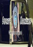 A Girl is Raped by Otaku Boys Lower in the Classroom Pecking Order / カースト下位のオタ男子にレイプされる女子 [Kichirock] [Original] Thumbnail Page 22