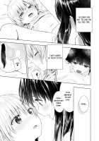 Teary-Eyed Prince / ナミダメ·プリンス [Mashimaru] [Original] Thumbnail Page 13