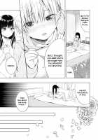 Teary-Eyed Prince / ナミダメ·プリンス [Mashimaru] [Original] Thumbnail Page 15