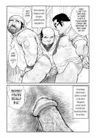 Tokugawa-Sensei Of Class 5-4 [Ebisubashi Seizou] [Original] Thumbnail Page 24