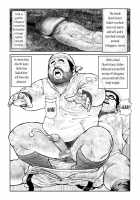 Tokugawa-Sensei Of Class 5-4 [Ebisubashi Seizou] [Original] Thumbnail Page 26