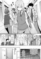 Gouman Seitokaichou ga Josou o Shitara / 傲慢生徒会長が女装をしたら [Original] Thumbnail Page 16