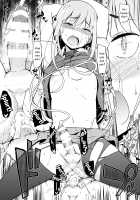 Gouman Seitokaichou ga Josou o Shitara / 傲慢生徒会長が女装をしたら [Original] Thumbnail Page 40