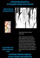 Gouman Seitokaichou ga Josou o Shitara / 傲慢生徒会長が女装をしたら [Original] Thumbnail Page 47