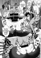 Toshoshitsu no Kanojo 3~Seiso na Kimi ga Ochiru made~ / 図書室ノ彼女3～清楚ナ君ガ堕チルマデ～ [Ame Arare] [Original] Thumbnail Page 19