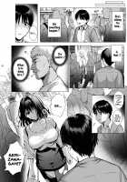 Toshoshitsu no Kanojo 3~Seiso na Kimi ga Ochiru made~ / 図書室ノ彼女3～清楚ナ君ガ堕チルマデ～ [Ame Arare] [Original] Thumbnail Page 25