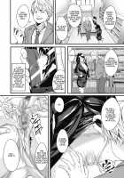 Lust Trap -Hamerareta Onna Kyoushi- / Lust Trap -ハメられた女教師- [Din] [Original] Thumbnail Page 04