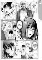 Toshoshitsu no Kanojo 2 ~Seiso na Kimi ga Ochiru made~ / 図書室ノ彼女2～清楚ナ君ガ堕チルマデ～ [Ame Arare] [Original] Thumbnail Page 22