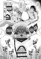 Toshoshitsu no Kanojo 2 ~Seiso na Kimi ga Ochiru made~ / 図書室ノ彼女2～清楚ナ君ガ堕チルマデ～ [Ame Arare] [Original] Thumbnail Page 31