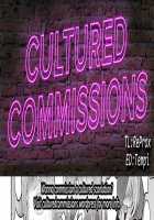 I Want To Do Whatever I Want To You / キミをスキにしたい [Kurihara Kenshirou] [Original] Thumbnail Page 25