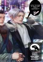 Let’s Deflorate Takarada Rikka-chan When Hibiki Yuuta is Connected by Phone / 宝多六花ちゃんを犯そうか ついでに電話口に響裕太を置いて [Zasan] [Ssss.gridman] Thumbnail Page 17