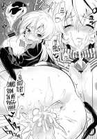 The Fallen Queen / 堕ちブレた女王 [Tachikawa Negoro] [Shokugeki No Soma] Thumbnail Page 27