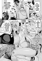 Contract of Bitch Succubus / 雌豚淫魔の契り [Somejima] [Original] Thumbnail Page 06