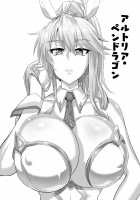 DOSUKEBE. FGO!! Vol. 04 / DOSUKEBE. FGO!! Vol.04 [Puripuri Jet] [Fate] Thumbnail Page 27