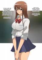 Oyaji no Tameni Dondon Kirei ni Natte Iku Osananajimi / 親父のためにどんどん綺麗になっていく幼馴染 [Kagemusya] [Original] Thumbnail Page 104