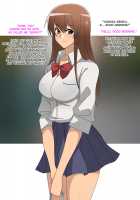 Oyaji no Tameni Dondon Kirei ni Natte Iku Osananajimi / 親父のためにどんどん綺麗になっていく幼馴染 [Kagemusya] [Original] Thumbnail Page 105