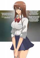 Oyaji no Tameni Dondon Kirei ni Natte Iku Osananajimi / 親父のためにどんどん綺麗になっていく幼馴染 [Kagemusya] [Original] Thumbnail Page 106