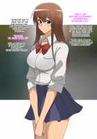 Oyaji no Tameni Dondon Kirei ni Natte Iku Osananajimi / 親父のためにどんどん綺麗になっていく幼馴染 [Kagemusya] [Original] Thumbnail Page 107