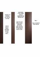 Oyaji no Tameni Dondon Kirei ni Natte Iku Osananajimi / 親父のためにどんどん綺麗になっていく幼馴染 [Kagemusya] [Original] Thumbnail Page 109