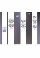 Oyaji no Tameni Dondon Kirei ni Natte Iku Osananajimi / 親父のためにどんどん綺麗になっていく幼馴染 [Kagemusya] [Original] Thumbnail Page 112