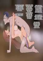 Oyaji no Tameni Dondon Kirei ni Natte Iku Osananajimi / 親父のためにどんどん綺麗になっていく幼馴染 [Kagemusya] [Original] Thumbnail Page 116