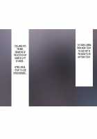 Oyaji no Tameni Dondon Kirei ni Natte Iku Osananajimi / 親父のためにどんどん綺麗になっていく幼馴染 [Kagemusya] [Original] Thumbnail Page 120