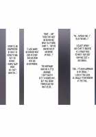 Oyaji no Tameni Dondon Kirei ni Natte Iku Osananajimi / 親父のためにどんどん綺麗になっていく幼馴染 [Kagemusya] [Original] Thumbnail Page 125