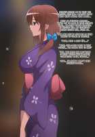 Oyaji no Tameni Dondon Kirei ni Natte Iku Osananajimi / 親父のためにどんどん綺麗になっていく幼馴染 [Kagemusya] [Original] Thumbnail Page 141